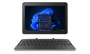 Dynabook(Cons) dynabook K2/Y (Celeron N4500/8GB/eMMC・256GB/Win11Pro 24H2/10.1型/SIM(P1K2YPTB) 目安在庫=△