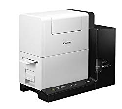 CANON CX-G2400 ホワイト系 [カラーカードプリンター(1200dpi・USB2.0)]