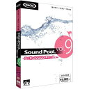 AHS Sound PooL vol.9 -AjELL -(ΉOS:WIN&MAC)(SAHS-40734) 񂹏i