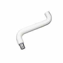 ライブクリエータ スネークベース