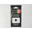 ƥŵ TOUCH ID STICKER ֥åߥڡ쥤 TIB-001SG 󤻾