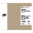 字游工房 游築初号ゴシックかな W8(対応OS:WIN&MAC)(YUTUGKW8) 取り寄せ商品