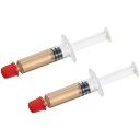 Bullet シリコングリス 熱伝導率3.8W/m-k SG03 取り寄せ商品(2)