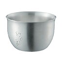 田辺金具 華 ぐいのみ 90ml 花 艶消し(シルバー)(TK-1870) 取り寄せ商品