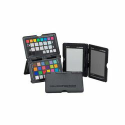 X−Rite MSCCPP-B ColorChecker Passport Photo 2 KHG3421-PP-B 目安在庫=△