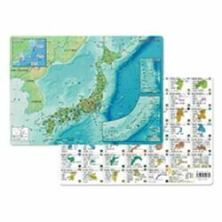 東京カート 下敷き（日本）(PSMJ) 取り寄せ商品