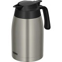 THERMOS XeX|bg1.5L(B9130070) 񂹏i