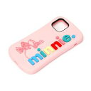 PGA ピーシーエー Premium Style 2020 iPhon...(2)