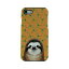 FANTASTICK TOUGH CASE Sloth &Sprout for iPhone 7 I7N06-16C787-03 󤻾