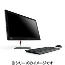 10HU000CJP ThinkCentre X1 商品