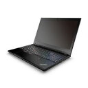 20EQ0021JP ThinkPad P50 商品
