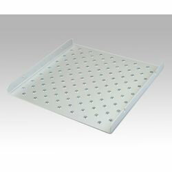 DLAB デジタルシェーカー 固定クリップ取付ベース SK-180・1807タイプ用 (1個)(4560111727891) 取り寄..