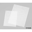 アズワン アズラボクリーン袋 550×900mm (1袋(50枚入り))(4560111737241) 取り寄せ商品
