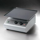 コーニング 低速シェーカー (1台)(6780-FP) 取り寄せ商品