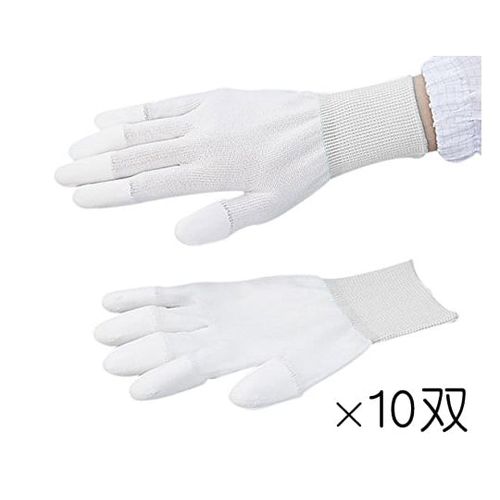 ԥ奢ʥ ԥ奢 PUȼ 襳 S 10 (1(10))(1-4803-14) ܰº߸=