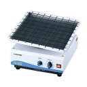 アズワン ツイストミキサー (1台)(TM-300) 取り寄せ商品