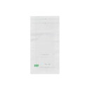 日油技研工業 HPsp(R)滅菌バッグ 100枚入 (1箱(100枚入り))(TS-152) 目安在庫=○