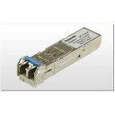 pi\jbNEWlbg[NX 10GBASE-LR SFP+ Module PN59023 񂹏i