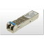 ѥʥ˥åEWͥåȥ 10GBASE-LR SFP+ Module PN59023 󤻾