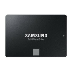 ॹ(SSD) SSD 870 EVO ١åå 500GB(MZ-77E500B/IT) ܰº߸=