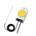 アズワン ECサーモ Ⅰ型 -20~100℃ (1台)(4562108507691) 取り寄せ商品