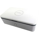 センター商事 CICONIA UVC除菌ボックス(CKV019pro+) 取り寄せ商品