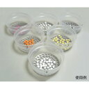 大同化工 錠剤選別器(マゼラン) (1個)(7-2256-01) 取り寄せ商品