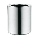 サーモス THERMOS アルフィ アイスポッド AFCA-1100(69-5107-54) 取り寄せ商品