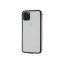 쥤 iPhone 11 Pro ߥХѡ+̥ѥͥ(ꥢ)/֥å(RT-P23AB/BM) 󤻾