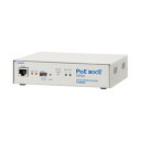 明京電機 PoE BOOT nino PoE8M2 取り寄せ商品