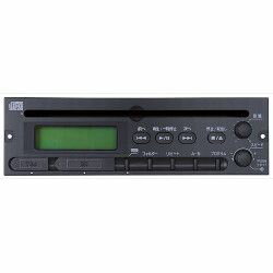 ユニペックス CDU-104(SD/USB付き) 取り寄せ商品