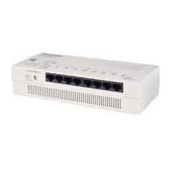 パナソニックEWネットワークス PN210899 Switch-S8PoE 目安在庫=△