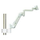 ライブクリエータ ARM2-12AP50 取り寄せ商品(2)