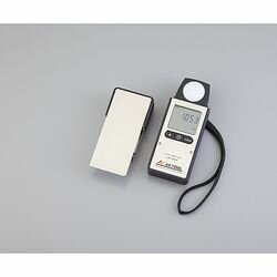 アズワン エクスポケット照度計 (1台)(LM-230) 取り寄せ商品