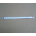アズワン ハンディUVランプ用交換部品 LW8W放電管 (1本)(4562108509732) 目安在庫=△