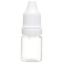 Bullet グリスクリーナー GCL01 取り寄せ商品(2)