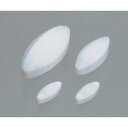 回転子フットボール型 15×φ6mm (1個)(4562305542822) 取り寄せ商品