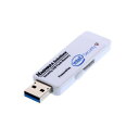 ハギワラソリューションズ HUD-PUVM364GM5 セキュリティUSB3.0(McAfee)管理者用ソフト対応 取り寄せ商品