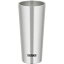 THERMOS(サーモス) サーモス 真空断熱タンブラー 400ml (ステンレス)(JDI-400-S) 取り寄せ商品