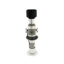 八洲光学工業 USB接続デジタル顕微鏡 200× (1台)(YDU-3S) 取り寄せ商品