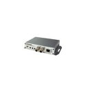 MEDIAEDGE ME-ENC-K1000S-Y5 MEDIAEDG...(2)