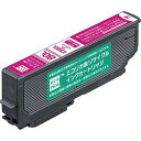 エコリカ ICM80L互換 エコリカ リサイクルインク エプソン マゼンタ(ECI-E80L-M) メーカー在庫品