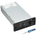 ユニペックス 800MHZワイヤレスチューナーユニット(ダイバシティ) DU-8200 取り寄せ商品