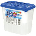 アラタ アドグッド 除湿剤 大容量 800mL 1箱(9個)(811333) 目安在庫=○