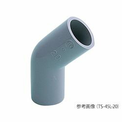 ɴɵ ӴɷѼꡡ45륨ܡ100 (1)(TS-45L-100) 󤻾