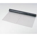 非帯電PVCシート (1巻)(TB03137-05M) 取り寄せ商品