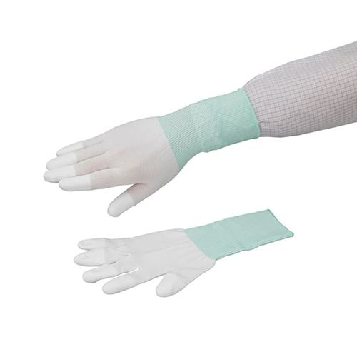 ԥ奢ʥ ԥ奢 PUȥʥ 襳 S (1(10)) ܰº߸=