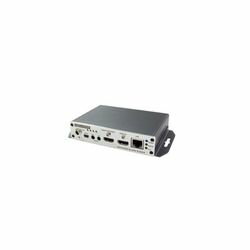 MEDIAEDGE ME-ENC-K1000H MEDIAEDGE Encoder K1000H 取り寄せ商品