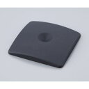 アズワン ボルテックスミキサー交換用プラットフォーム シングルチューブ用 VMS-0063 取り寄せ商品