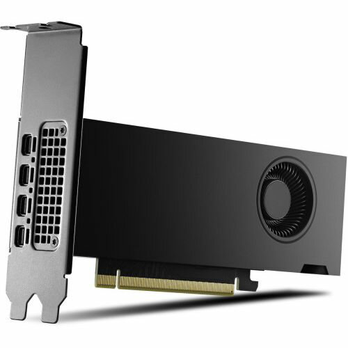 楽天市場】nvidia rtx a2000(グラフィックボード|PCパーツ 楽天市場】nvidia rtx a2000(グラフィックボード|PCパーツ